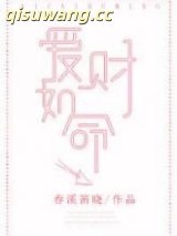 爱财如命小说