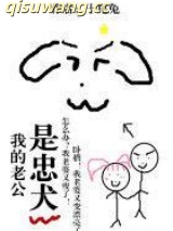 我的老公是忠犬小说