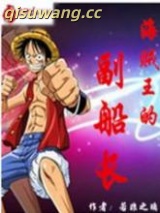 海贼王的副船长小说