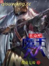 革命吧！魔王大人小说