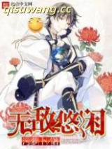 无敌之悠闲小说