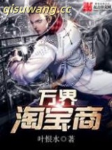 万界淘宝商小说