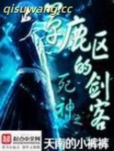 死神之草鹿区的剑客小说