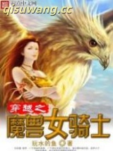 穿越之魔兽女骑士小说