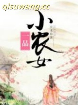 一品小农女小说