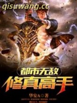 都市无敌修真高手小说