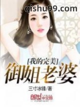 我的完美御姐老婆小说
