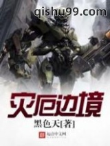 灾厄边境小说