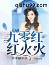 重生九零红红火火小说