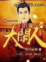贞观大闲人小说