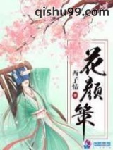 花颜策小说
