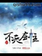 [飞燕]不灭剑主小说