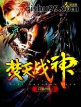 焚天战神小说