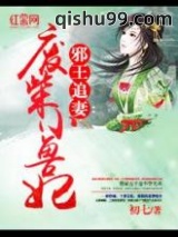 邪王追妻：废柴小兽妃小说