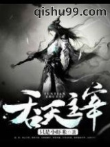 吞天主宰小说