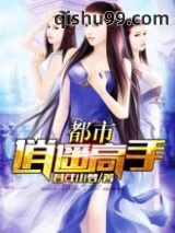 [昔年小梦]都市逍遥高手小说