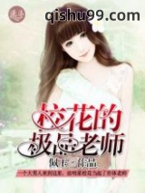 校花的极品老师小说