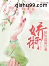 娇术小说