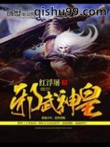 邪武神皇小说