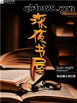 深夜书屋小说
