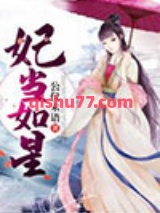 妃当如星小说