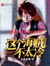 这个海贼不太冷小说