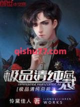 极品清纯总裁小说