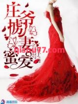 庄爷掳妻蜜爱小说