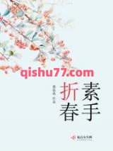 素手折春小说