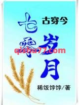 七零岁月[古穿今]小说