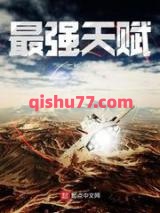 最强天赋小说