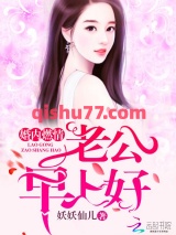 婚内燃情：老公，早上好小说