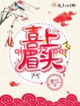 喜上眉头小说