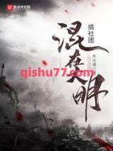 大明之五好青年小说