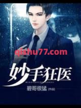 妙手狂医小说