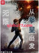 无限从拳皇出发小说