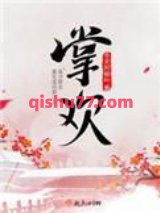 掌欢小说