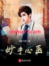 妙手心医小说