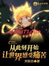 从此刻开始让世界感受痛苦小说