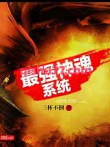最强神魂系统小说