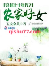 穿越七十年代之农家军嫂小说