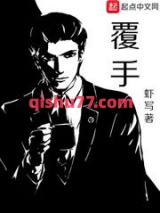 覆手小说
