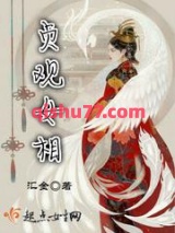 贞观女相小说