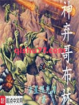 神弃哥布林小说