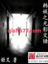 韩娱之光影交错小说