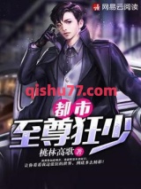 都市至尊狂少小说