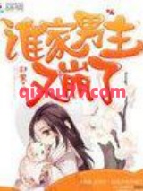 谁家男主又崩了小说