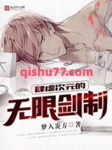 肆虐次元的无限剑制小说
