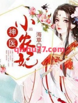 神医小农妃小说