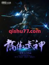 龙傲武神小说